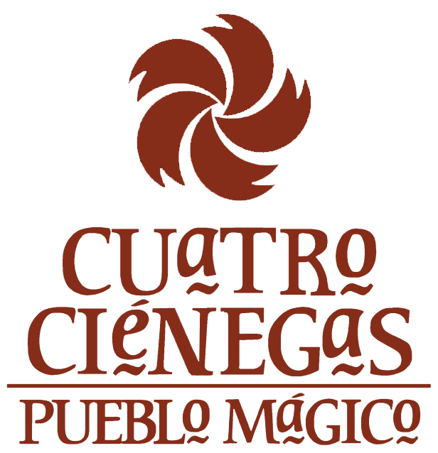 Cuatro Ciénegas