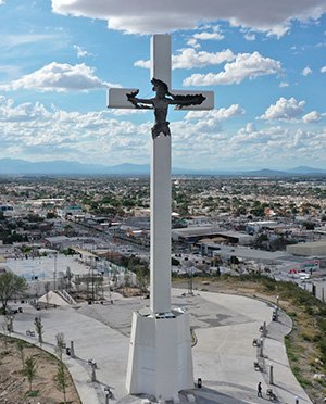 Monclova