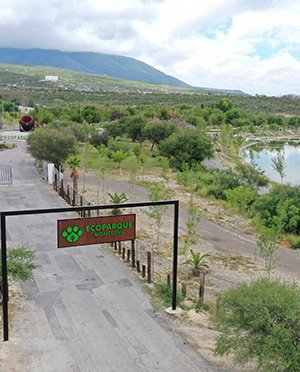 Monclova