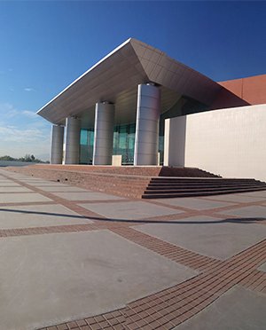 Monclova