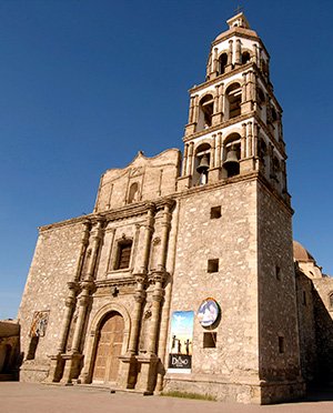 Monclova
