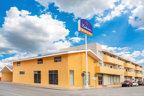 Monclova
