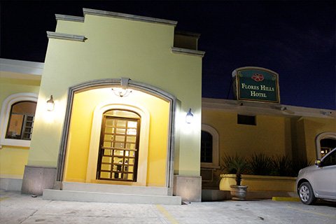 Monclova