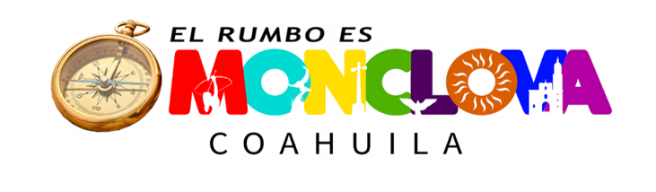 Cuatro Ciénegas
