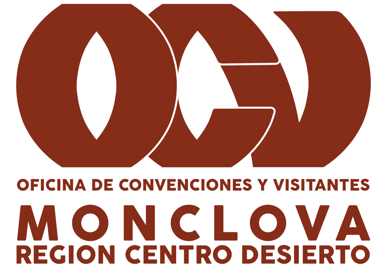 OCV